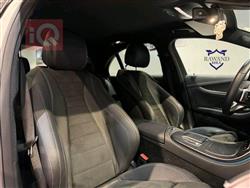 مێرسێدس بێنز E-Class